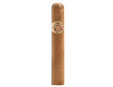 Ramón Allones Allones Specially Selected